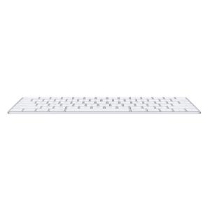 Apple Mac アップル マック マジック...の詳細画像2