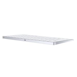 Apple Mac アップル マック マジック...の詳細画像3