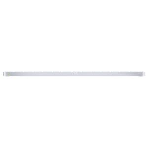 Apple Mac アップル マック マジック...の詳細画像5