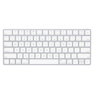 Apple Apple Mac アップル マック マジック キーボード Magic Wireless