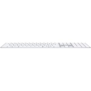 Apple Mac アップル マック マジック...の詳細画像2