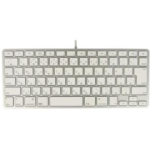 Apple アップル Smart Keyboard 12.9インチ iPad Pro用 スマート