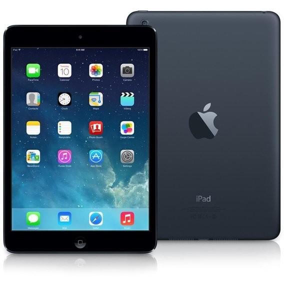 Apple アップル アイパッドミニ iPad mini Wi-Fiモデル 32GB MD529J/...