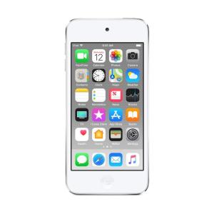 iPod touch Apple アップル アイポッドタッチ 16GB ピンク 2015年