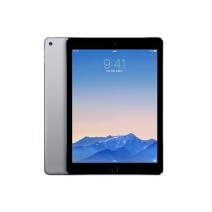 【SIMロック解除済み】 Apple アップル アイパッド iPad Pro 9.7インチ Wi-F...