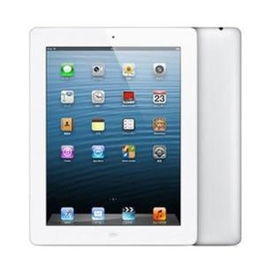 Apple アップル アイパッド iPad Retina ディスプレイ Wi-Fiモデル 16GB ...