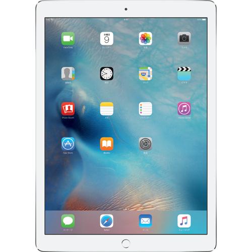 Apple アップル アイパッド iPad Pro 12.9インチ Wi-Fiモデル 128GB M...