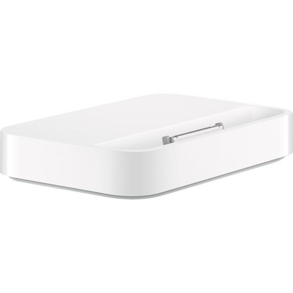 Apple アップル iPhone 4 iPhone 4S Dock 充電スタンド MC596ZM/...
