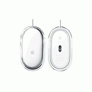 【美品】Apple Magic Mouse第3世代MMMQ3J/A 美品】Apple Magic Mouse 第3世代 MMMQ3J/A Apple Magic Mouse 第3世代