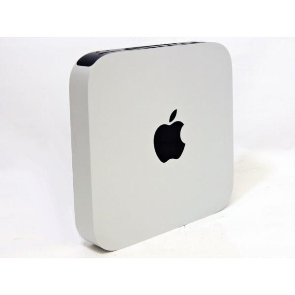 Apple アップル Mac mini マックミニ Core i5 2.5GHz 4GB  HDD ...