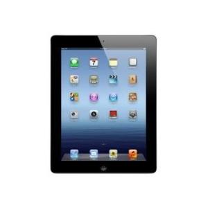 Apple アップル アイパッド iPad3 Retina ディスプレイ Wi-Fiモデル 16GB...