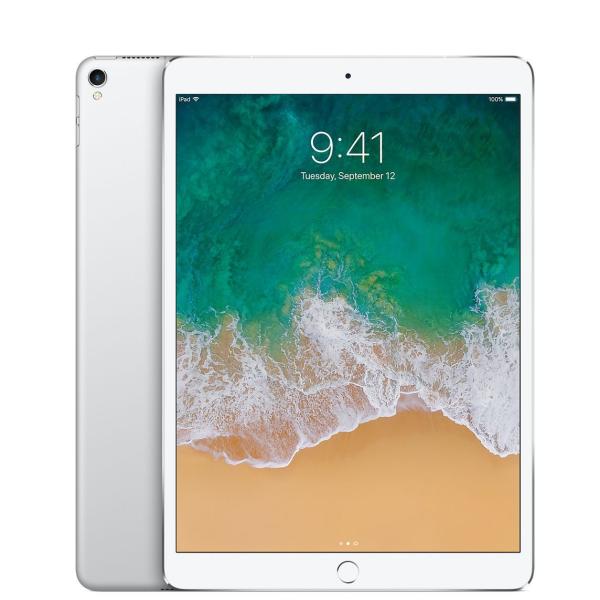 SIMロック解除済み Apple アップル アイパッド iPad Pro 10.5インチ Wi-Fi...