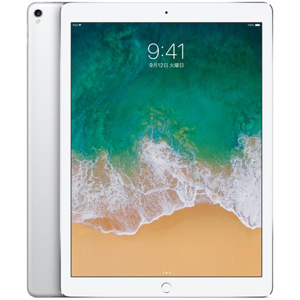 Apple アップル アイパッド iPad Pro 12.9インチ Wi-Fiモデル 512GB M...