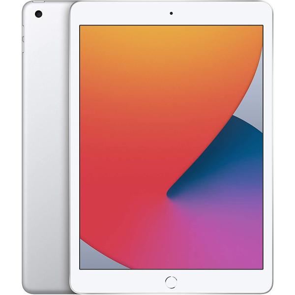 Apple アップル アイパッド iPad8 10.2インチ Retina ディスプレイ Wi-Fi...
