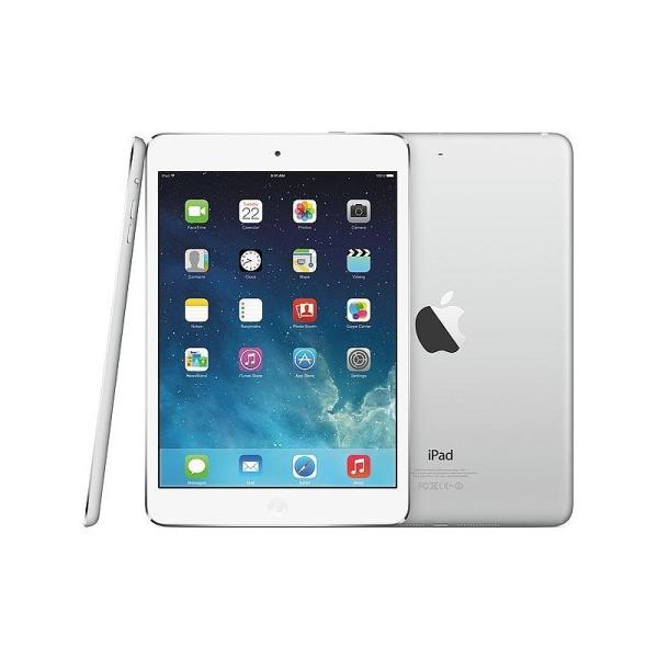 Apple アップル アイパッドミニ iPad mini 2 Wi-Fiモデル 64GB ME281...