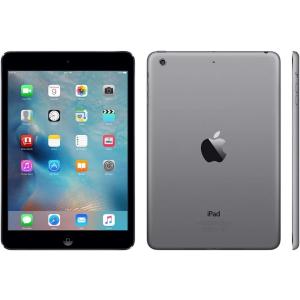 Apple アップル アイパッドミニ iPad mini 2 Wi-Fiモデル 128GB ME85...