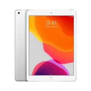 iPad Apple アップル アイパッド iPad7 10.2インチ Retina