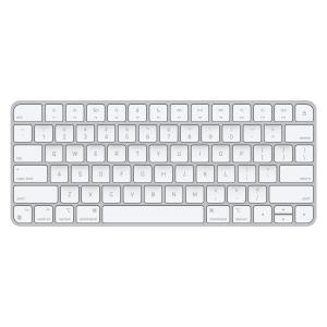Apple Magic Keyboard MMMR3J/A キーボード Apple 【ラッピング可】【新品】Apple Magic Keyboard テンキー