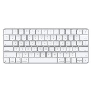 Apple Mac アップル マック マジック キーボード Magic Wireless Keyboard ワイヤレス 純正 US配列 MK2A3LL/A A2450｜stone-gold