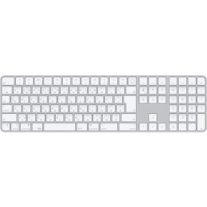 Apple Mac アップル マック マジック キーボード Magic Wireless Keybo...