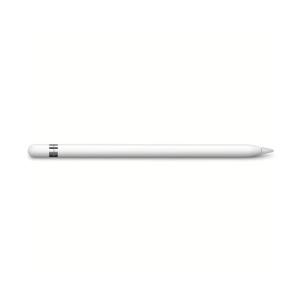安心！当社1ヶ月保証付き】【整備済品】Apple Pencil 第1世代 MYQW3J/A