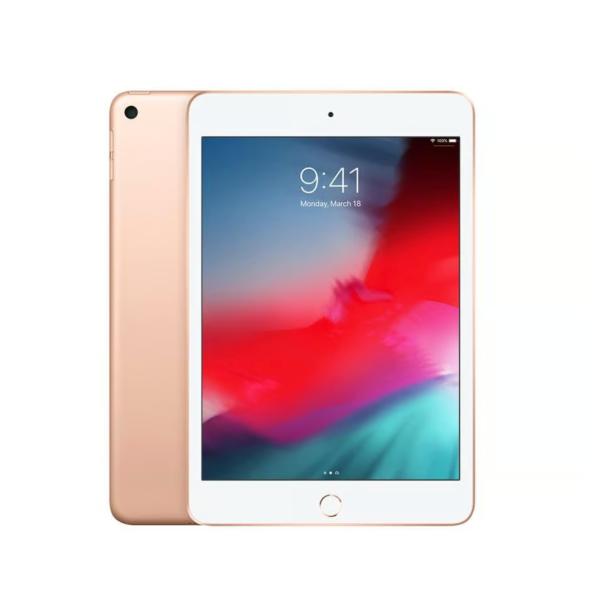Apple アップル アイパッドミニ iPad mini 5 Wi-Fiモデル 64GB MUQY2...