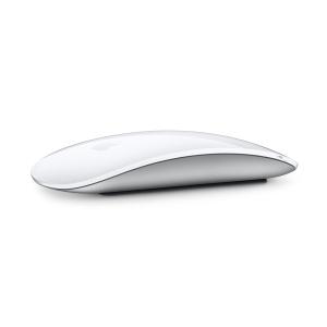 Apple トラックパッド Magic Trackpad 2 A1535 Mac アップル