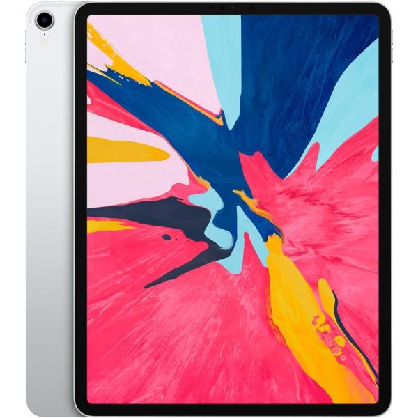 SIMロック解除済み Apple アップル アイパッド iPad Pro 12.9インチ Wi-Fi...