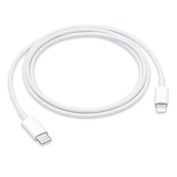 Apple アップル アイフォン アイパッド iPhone iPad 純正 充電 USB-C Typ...