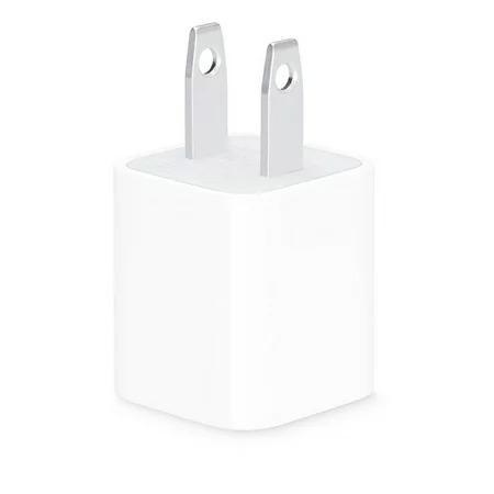 Apple アップル アイフォン アイパッド アイポッド iPhone iPad iPod  純正 ...