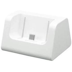 au au純正品 京セラ GRATINA KYF39 KYF42 卓上ホルダ KYF39PUA Type-C