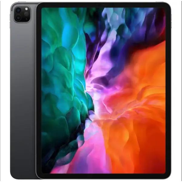 Apple アップル アイパッド iPad Pro 12.9インチ Wi-Fiモデル 256GB M...