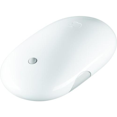 Apple Mac アップル マック ワイヤレス マウス Wireless Mighty Mouse...