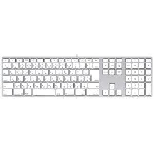 Apple Mac アップル マック キーボード Keyboard 有線 テンキー付き 純正 日本語配列 MB110J/B : 02 : StoneGold - 通販 - Yahoo!ショッピング Apple Mac アップル マック キーボード Keyboard 有線 テンキー付き 純正 日本語配列 MB110J/B : 02 : StoneGold - 通販 - Yahoo!ショッピング