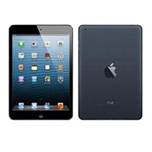iPad Apple アップル アイパッド Wi-Fiモデル 16GB MB292J/A 第1世代