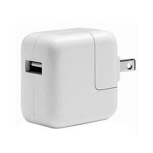 Apple アップル アイフォン アイパッド アイポッド iPhone iPad iPod 純正 U...