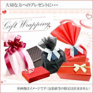 天然石 パワーストーン マルカバスター ペンデ...の詳細画像3