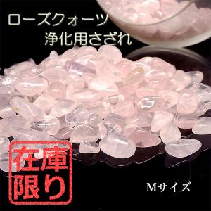アメジスト さざれ さざれ石 サイズが選べる！大・中・小 100g メール