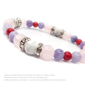 VALENTINO（ヴァレンティノ） ブローチ アクセサリー Vロゴ