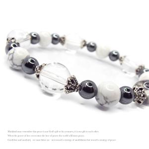 GUCCI（グッチ） 喜平 ブレスレット シルバー ブレス SV925 銀製