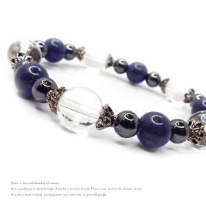 miu miu（ミュウミュウ） ブレスレット 5IB398 2F36 レディース 