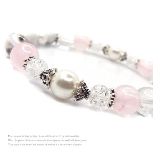 Christian Dior（クリスチャン・ディオール） 【超美品】ディオール