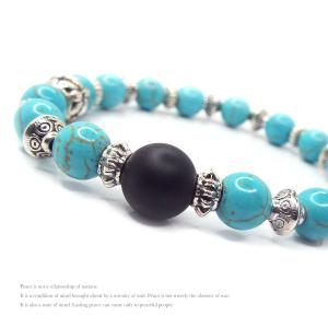 天然石　ブレスレット　チャクラブレス　ティダストーン　女将チャクラデザブレ 天然石 パワーストーン ブレスレット レディース アクセサリー