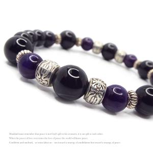 アクアマリン ブレスレット 腕輪 ブレス Bracelet アクア aqua 緑柱石