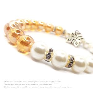 ジブリ☆猫の恩返し 猫の行列ブレスレット☆レターパックプラス発送