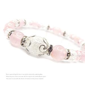 MIKIMOTO（ミキモト） シルバー パールサークル ブローチ パール約4.3