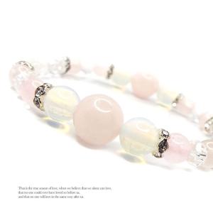 TIFFANY&Co.（ティファニー） ブレスレット ティアドロップ 5P エルサ