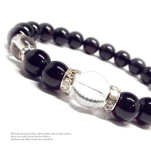 超特価‼️ラジャス⭐️新品⭐️半導体合金健康⭐️ピンクゴールドゲルマニウム❣️ 新品】ラジャス 半導体合金健康器ゴールドゲルマニウム 2個セット 未