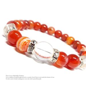 BALENCIAGA（バレンシアガ） ブレスレット CARGO BRACELET 830578