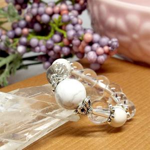 【本日限定価格】agete ターコイズストーン付きリング2点セット 本日限定価格】agete ターコイズストーン付きリング2点セット 本日限定